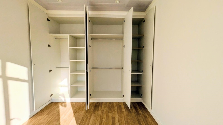 To Let 1 Bedroom Property for Rent in Cape Town City Centre Western Cape
